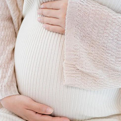 欧洲人认同自由价😔子宫切除怎么要孩子值，但认为自由是🌻💆有限度的☂🌴